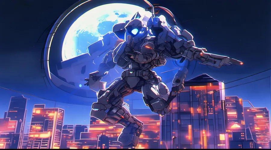 2025.8.28精灵盛典隐藏兑换码大揭秘